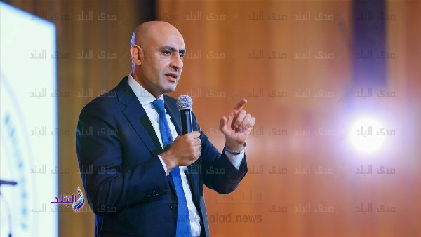 عبد اللطيف: التركيز على التعليم لدمج الطلاب في سوق العمل