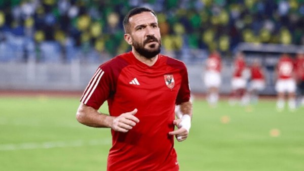 علي معلول يثير الجدل بعد منشور مفاجئ