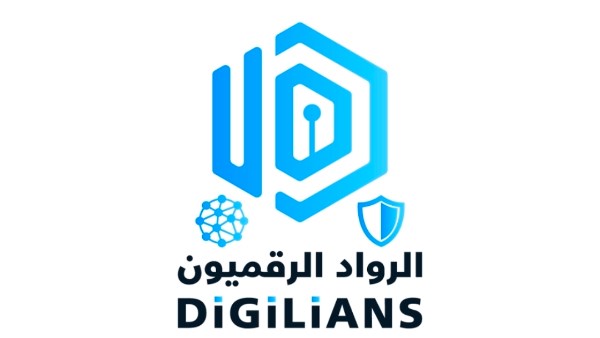 فتح التسجيل للدفعة الثانية من مبادرة الرواد الرقميون