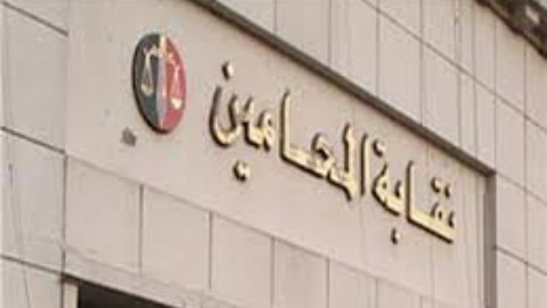 فتح باب الاشتراك في لجنتي الشباب والمرأة بنقابة المحامين