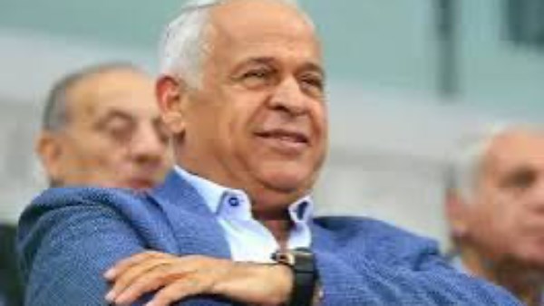 فرج عامر: بيراميدز يستخدم خطة الستار الحديدي ضد الأهلي اليوم