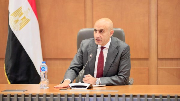 قرارات عاجلة من التعليم حول امتحانات الترم الثاني 2026