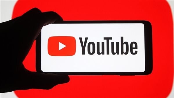 كيفية تحميل مقاطع الفيديو من يوتيوب مجانًا