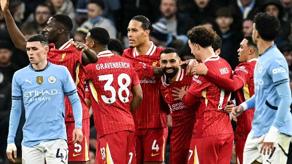 ليفربول يستهدف ديوجو كوستا ويقترب من رحيل أليسون