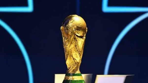 مبعوث ترامب يسعى لإشراك إيطاليا بدلاً من إيران في مجموعة مصر بكأس العالم