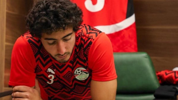 مجدي عبد الغني يعلن بديل محمد هاني ضد الزمالك