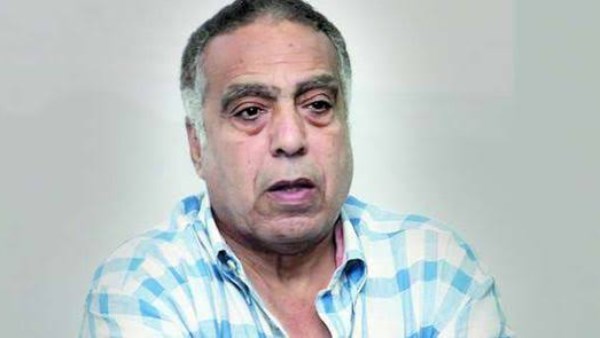 محمد العدل ينتقد تضخيم أزمة حكم مباراة الزمالك وبيراميدز