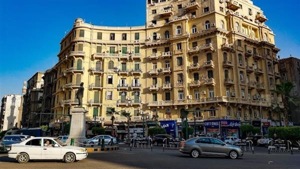 مد مهلة التقديم لسكن بديل للإيجار القديم 2026 وخطوات الحجز عبر «مصر الرقمية»