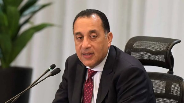 مدبولي: خطة لتحويل شمال سيناء إلى مركز عمراني وصناعي وتجاري