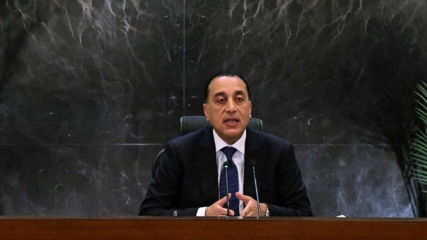 مدبولي يتابع تأمين احتياجات البترول ويسدد مستحقات الشركاء الأجانب