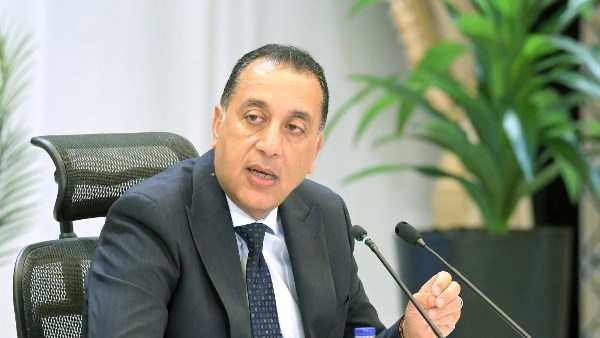 مدبولي يترأس اجتماع الحكومة الأسبوعي لمناقشة القضايا الحالية