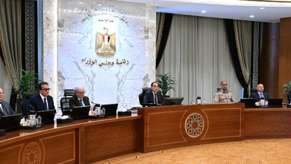 مشروع قانون الأحوال الشخصية الجديد يظهر ملامحه قبل مناقشته في البرلمان