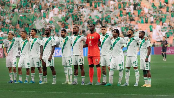 موعد مباراة الأهلي السعودي ضد ماتشيدا زيلفيا الياباني والقنوات الناقلة