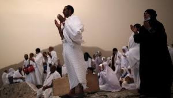 موعد وقفة عرفات وأول أيام عيد الأضحى 2026