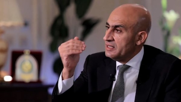 نماذج امتحانات الفصل الدراسي الثاني 2026 من الكتب المدرسية والتقييمات