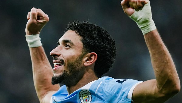 نهائي كأس الاتحاد الإنجليزي 2026 يحدد موعده
