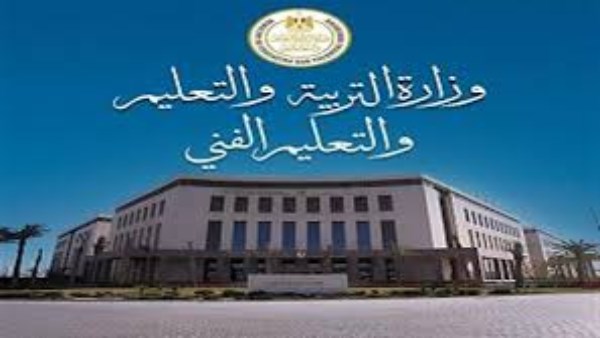هشام جعفر يغادر إدارة التعليم الخاص والوزارة تؤكد: تغييرات إدارية طبيعية