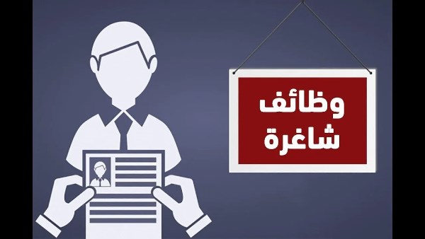 وظائف شاغرة ببنك مصر بشروط سهلة قدم طلبك الآن