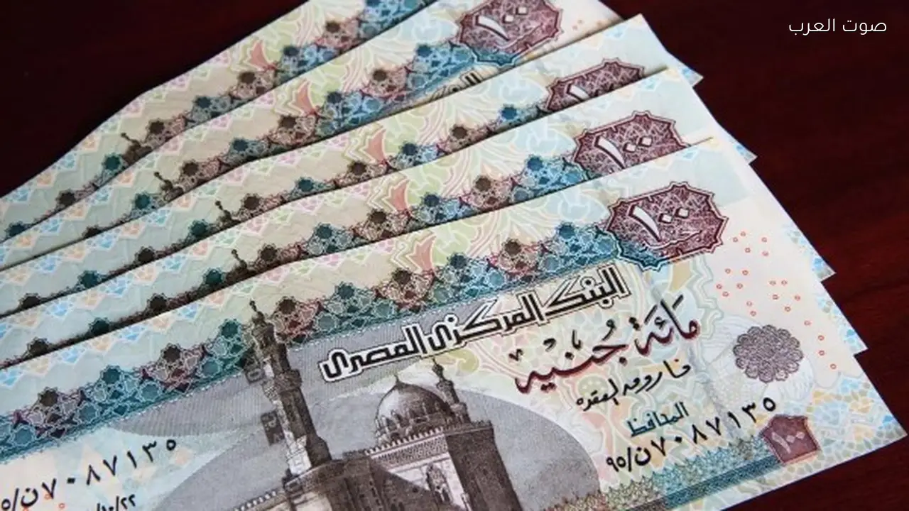 60 يومًا على زيادة الرواتب الجديدة في يوليو