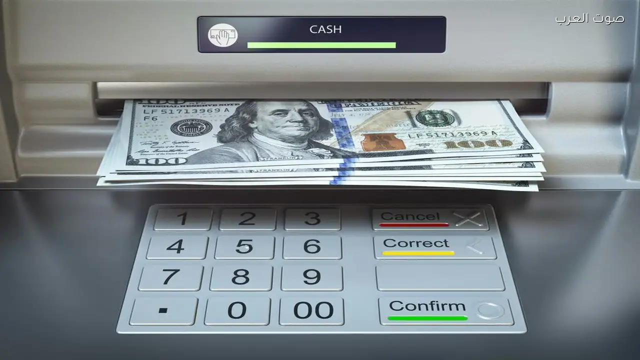 أسعار الدولار في السوق المحلي اليوم الخميس 7 مايو 2026، ومستقر في البنوك وشركات الصرافة