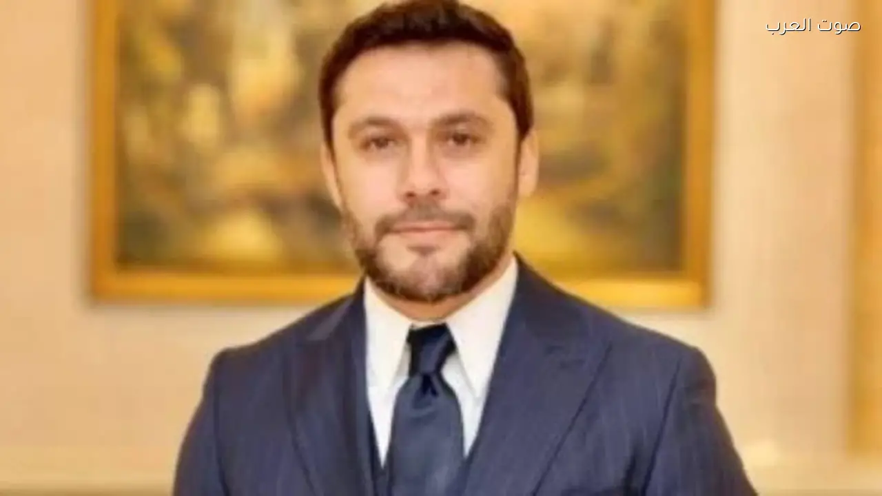 أحمد حسن يثني على نجوم الزمالك رغم الخسارة في القمة
