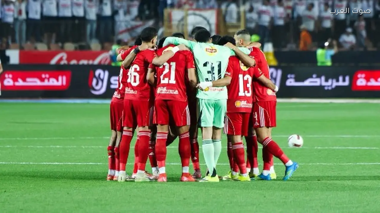 أهلي جدة يتفاوض لضم ثنائي إنبي وسط مخاوف من مطالب الشريعي