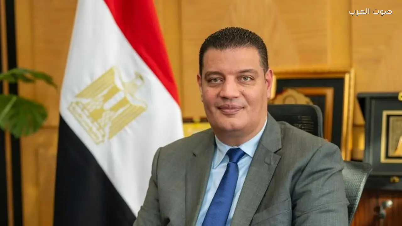 أول أفواج حجاج الجمعيات الأهلية يغادرون إلى المدينة المنورة 8 مايو