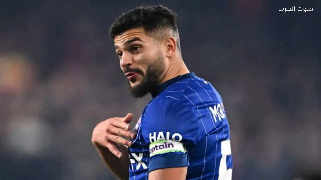 إيبسويتش تاون يعود إلى الدوري الإنجليزي الممتاز بعد غياب طويل