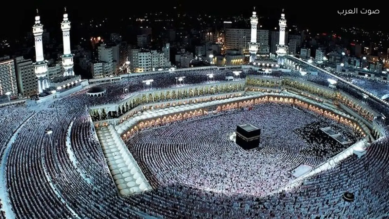 السياحة تبدأ استعداداتها للحج وتؤكد على دقة البيانات