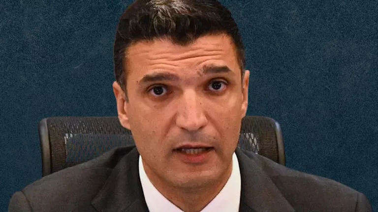 اشتراطات تراخيص مصانع مستحضرات التجميل الجديدة في السوق المحلي الآن