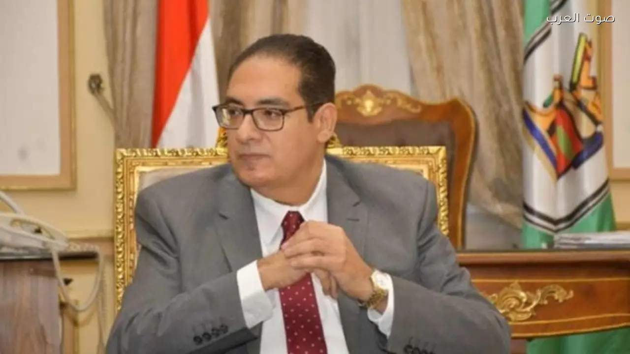 جامعة القاهرة تطلق وحدة لتدوير المخلفات الزراعية بالتعاون مع وزارة البيئة
