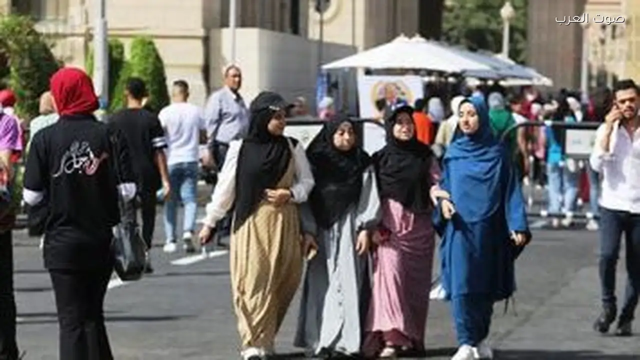 جامعة حلوان الأهلية تفتح باب التقديم للعام الدراسي 2026/2027