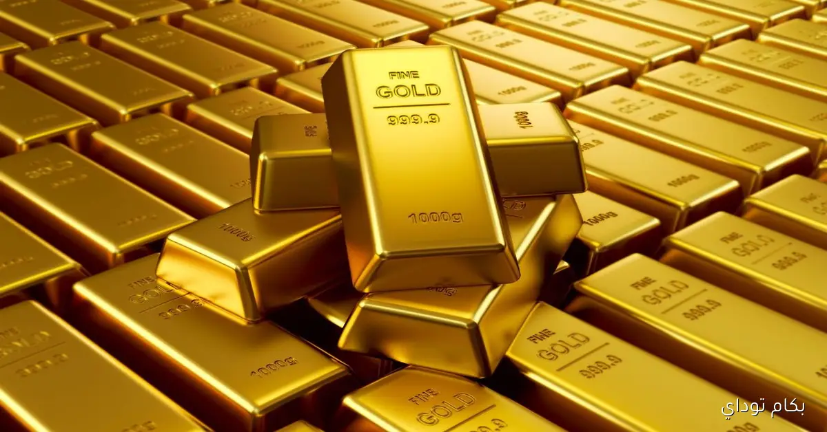 أسعار الذهب عيار 21 في السعودية الآن بمناسبة عيد الأضحى 27 مايو 2026 مستقرة