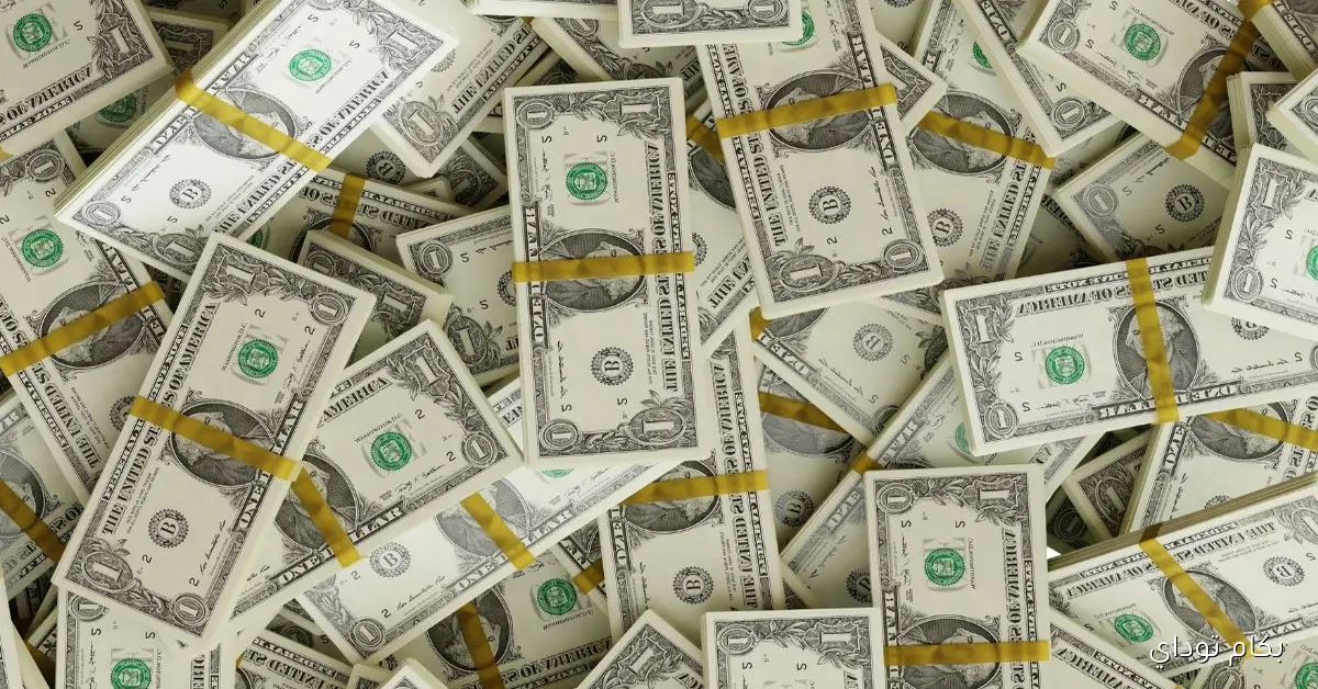 صرف الدولار أمام الجنيه المصري في تعاملات اليوم 28 مايو 2026 مستقر