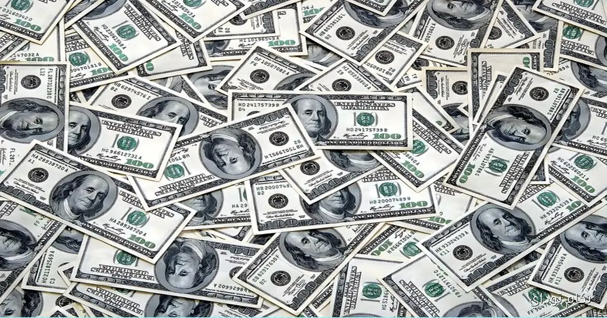 سعر الدولار في البنوك مع انتهاء تعاملات اليوم السبت 30 مايو 2026 مستقر