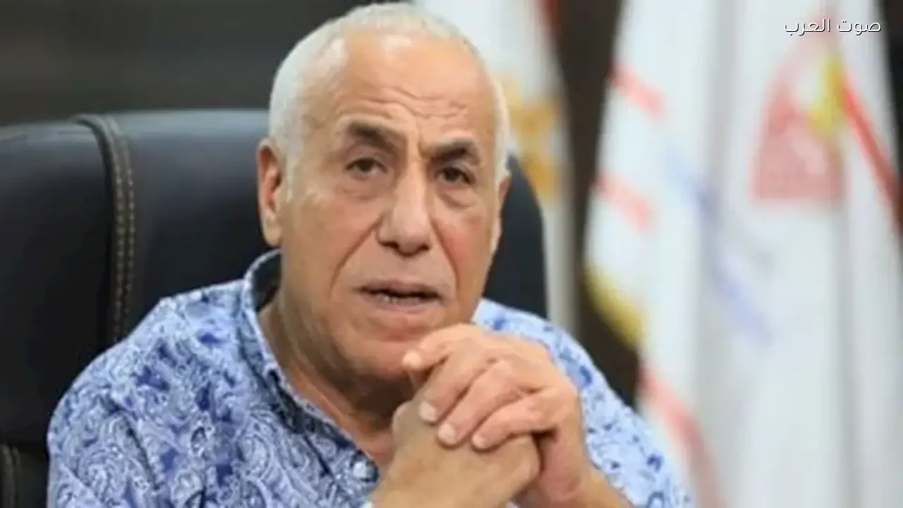 نادي الزمالك يكشف أسعار تذاكر نهائي الكونفدرالية دون دعوات