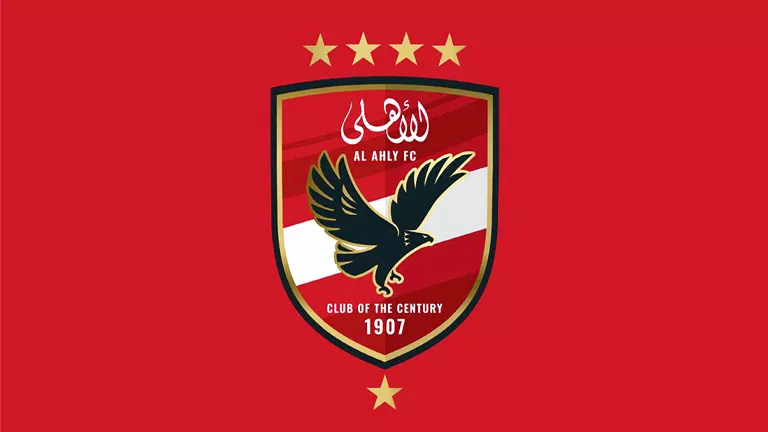 الأهلي يشكر عضوًا جديدًا في الجهاز الفني بعد رحيل وليد صلاح الدين