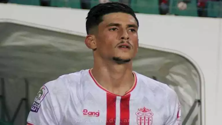 محامي صلاح الدين مصدق يؤكد: الاستئناف لا يوقف عقوبة القيد في الدوري المصري