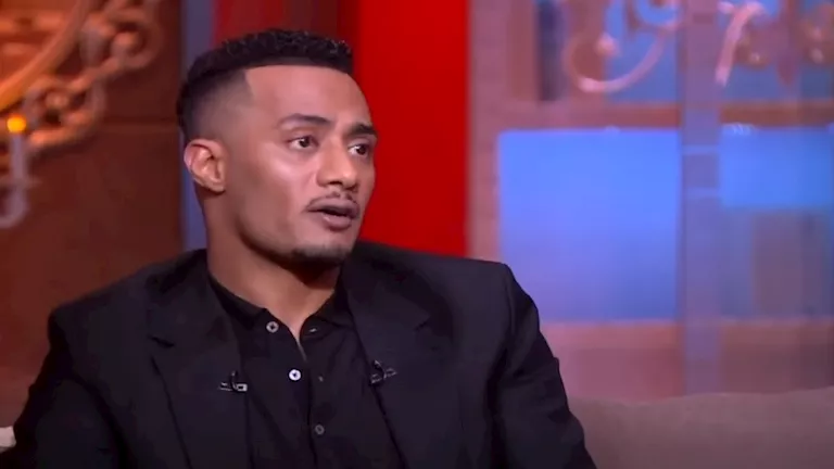 مصدر يؤكد عدم صحة تبرع محمد رمضان بـ7 ملايين دولار لنادي الزمالك